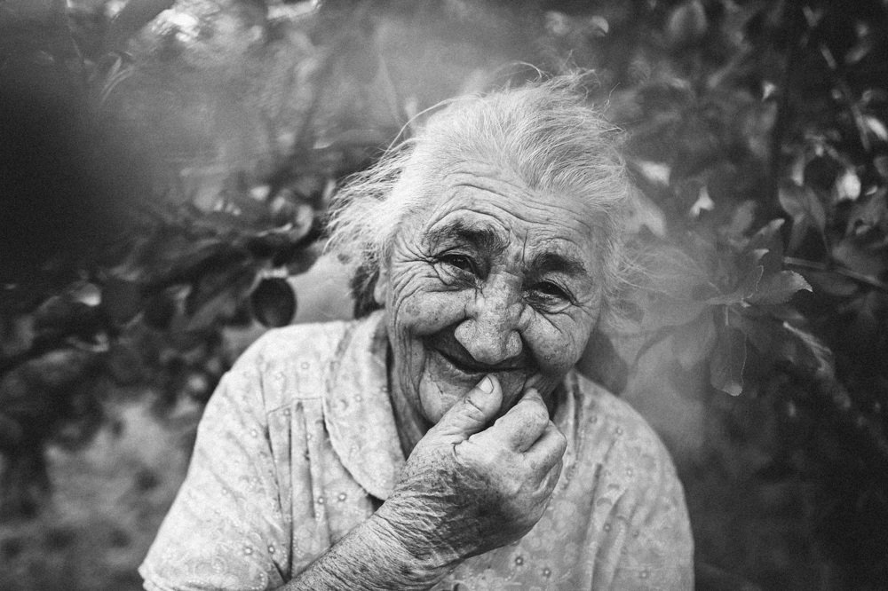 Фотография автора Жанна Березовская