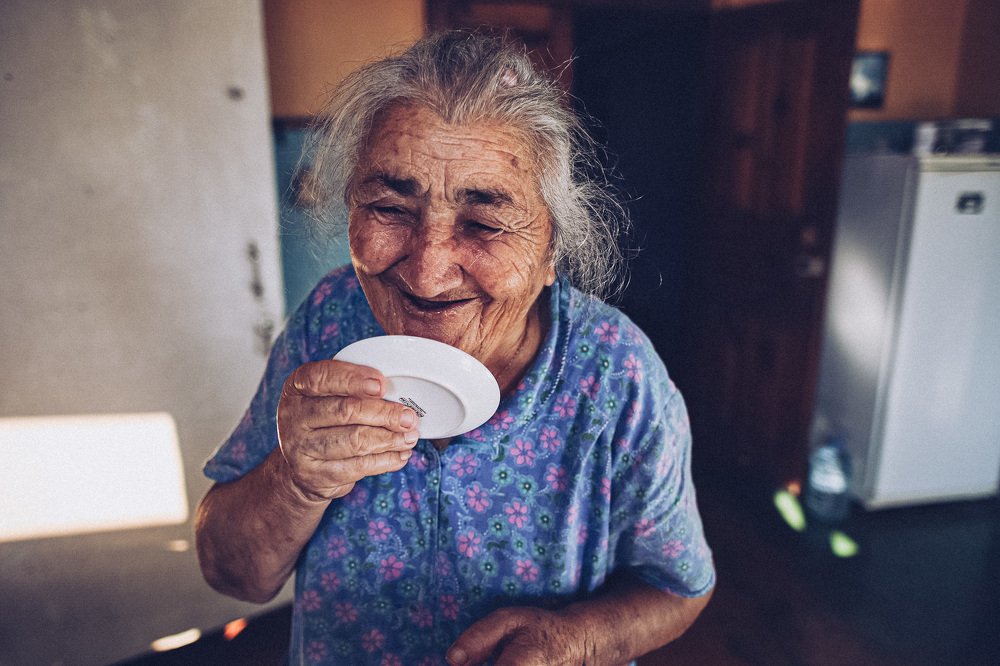 Photograph by Жанна Березовская