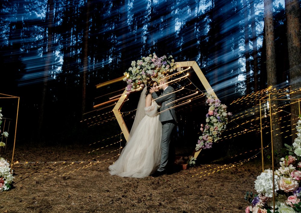 Фотография автора Станислав Иванов