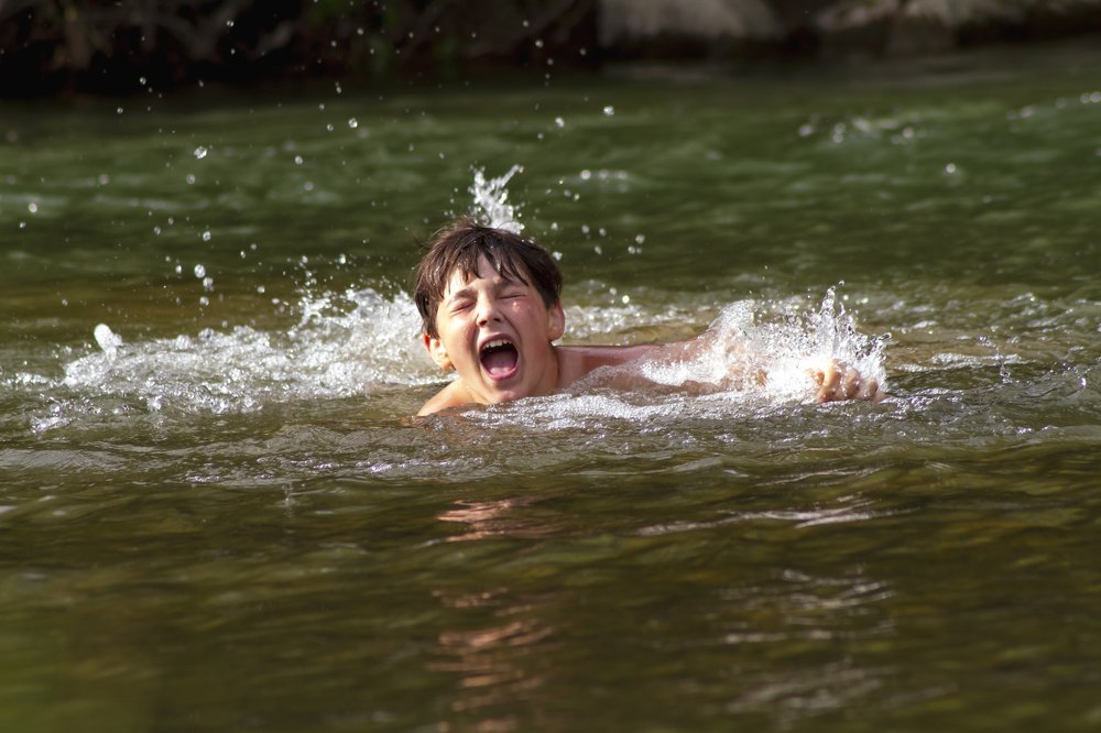 Photograph by Богдан Бигун