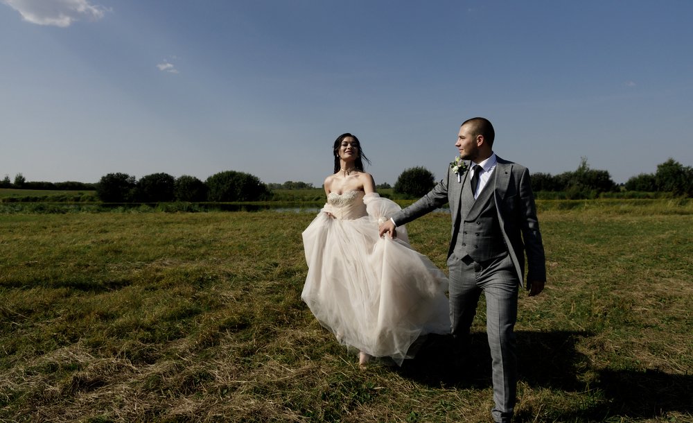 Фотография автора Станислав Иванов