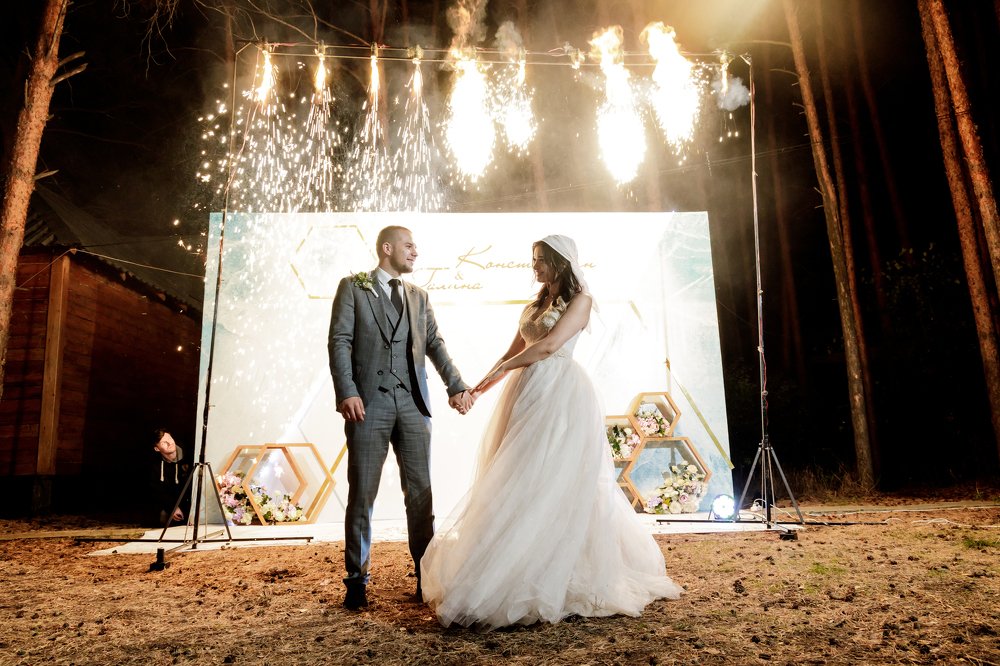 Фотография автора Станислав Иванов