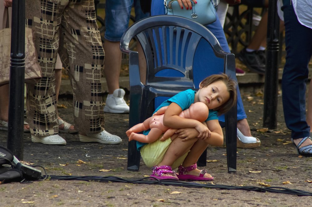 Photograph by Богдан Бигун