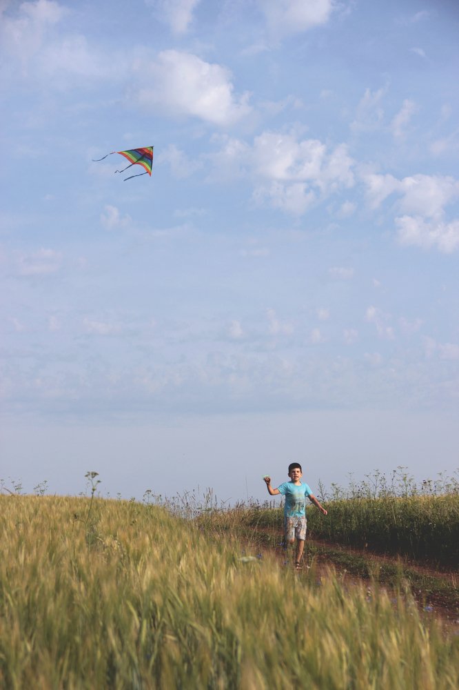 Photograph by Наталья Ознобихина