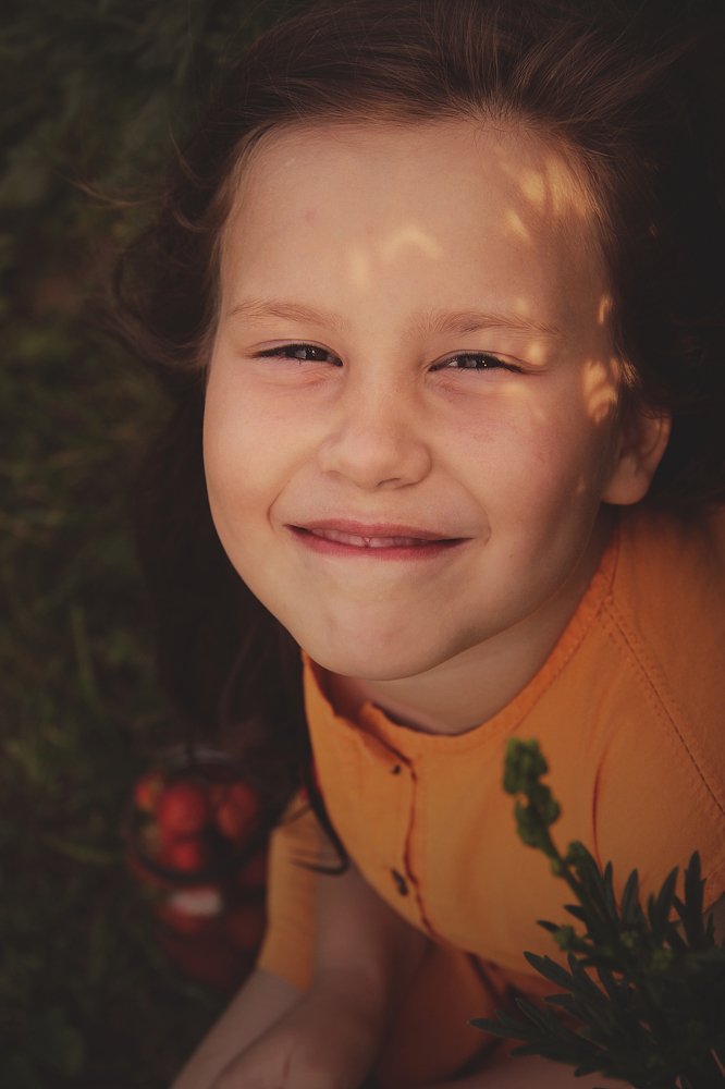 Photograph by Наталья Ознобихина