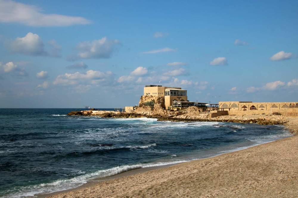 Photograph by Irina Radzinskaya