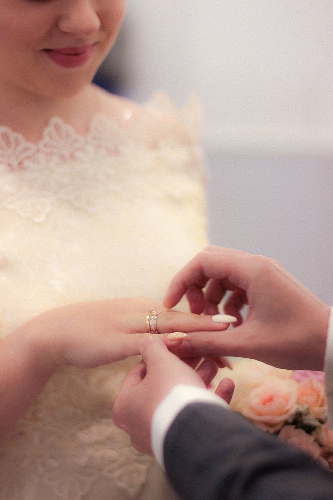 Photograph by Наталья Ознобихина