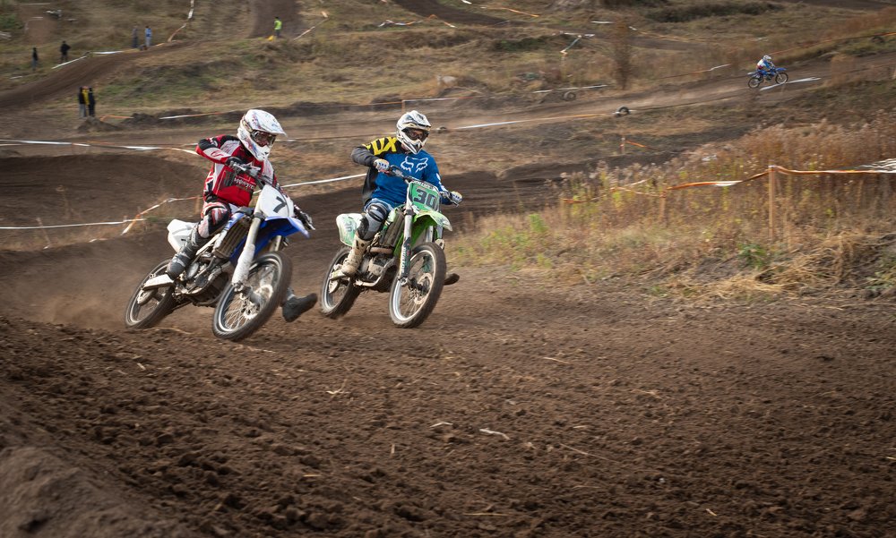 Photograph by Елена Зоря