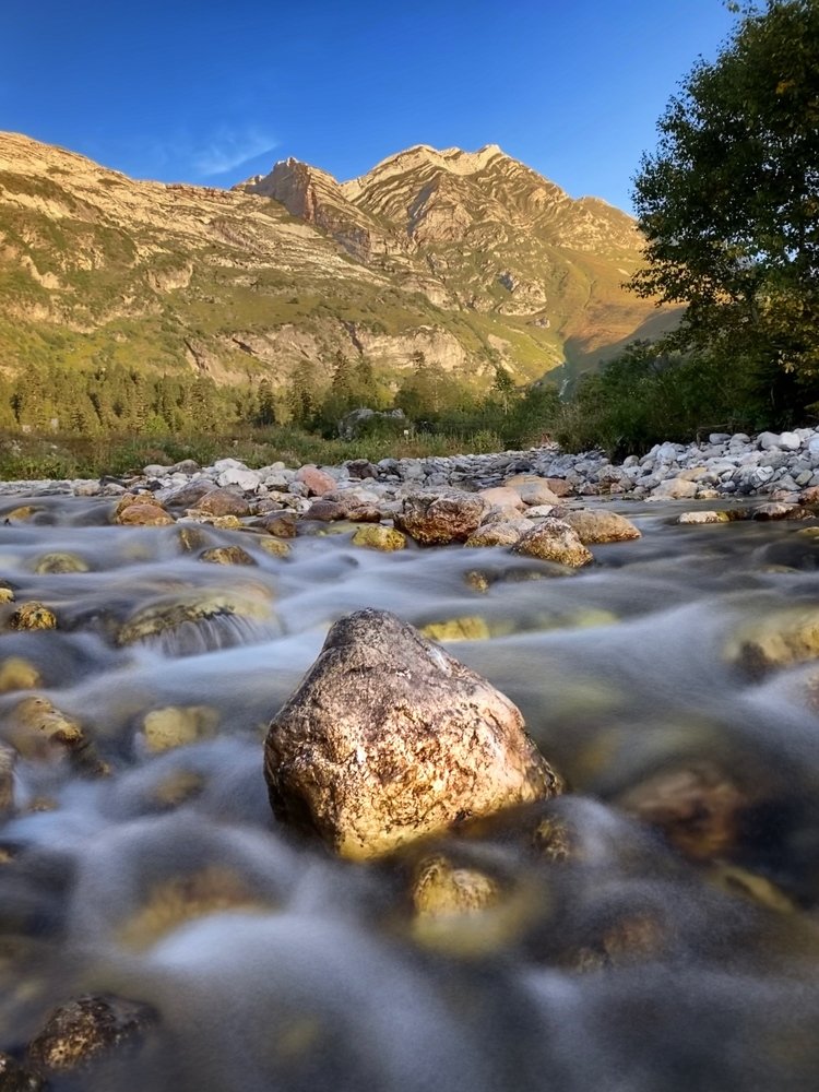 Photograph by Александр Арасланов