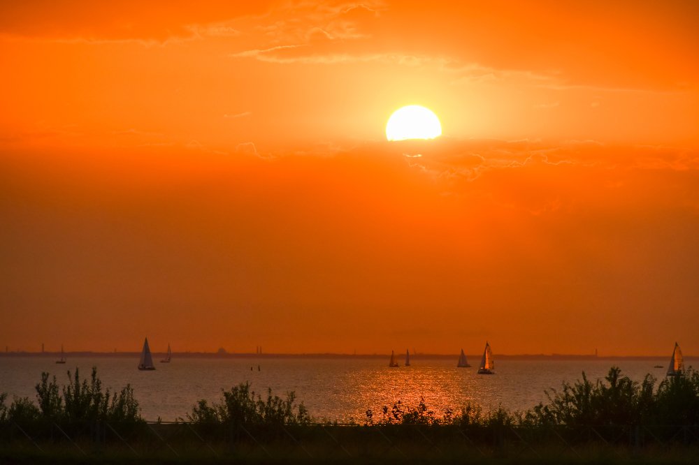 Фотография автора Андрей Симонов