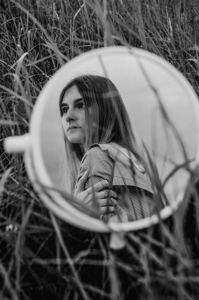 Photograph by Таисия Никишова