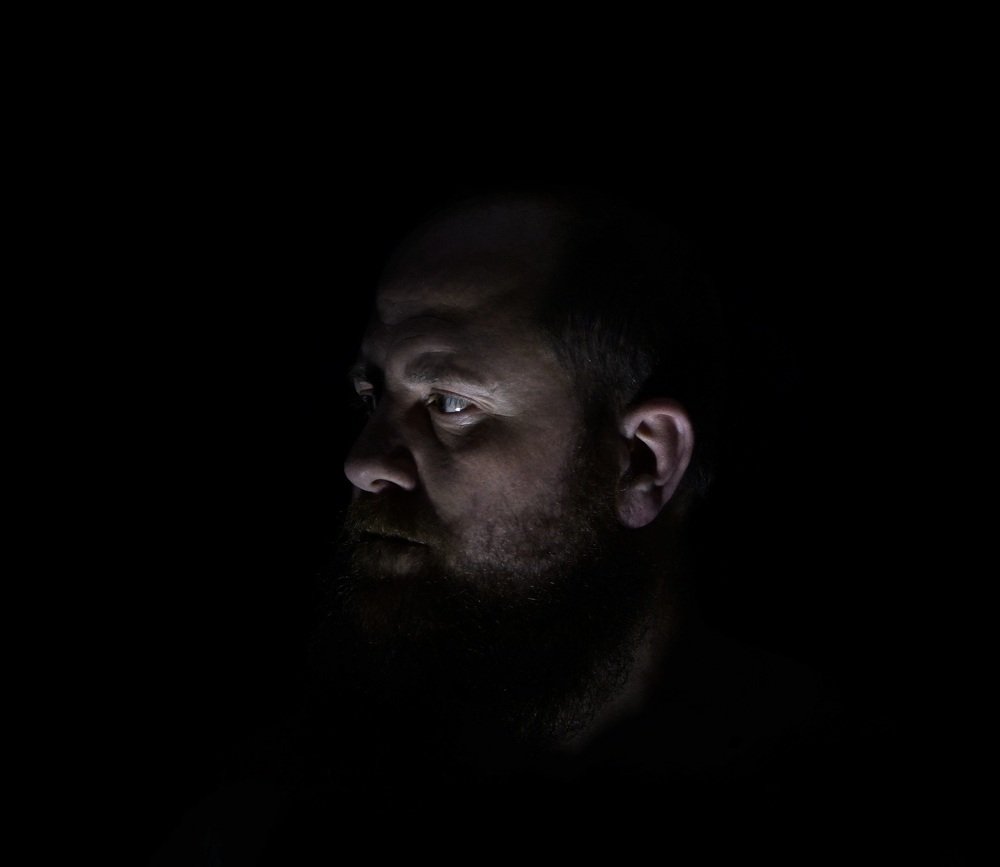 Photograph by Wynand Carelse