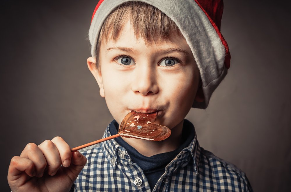 Photograph by Илья Смыков