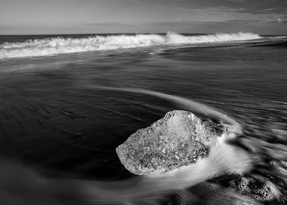 Photograph by Ladislav Szabó