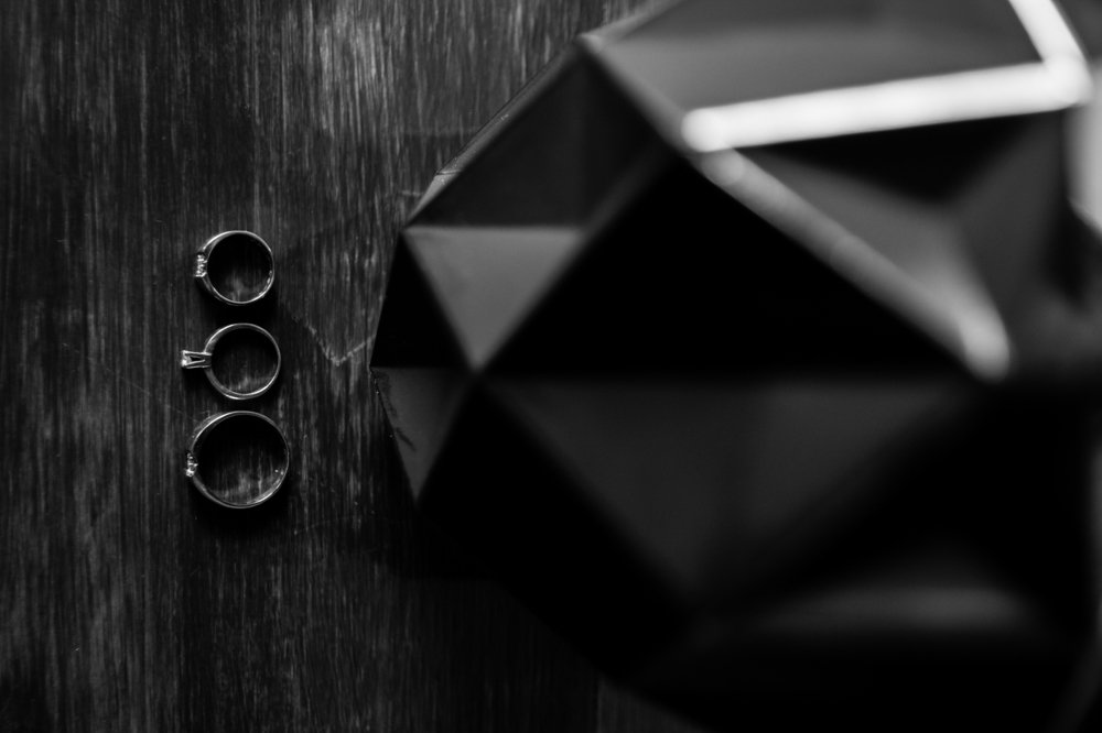 Photograph by Christopher Concon