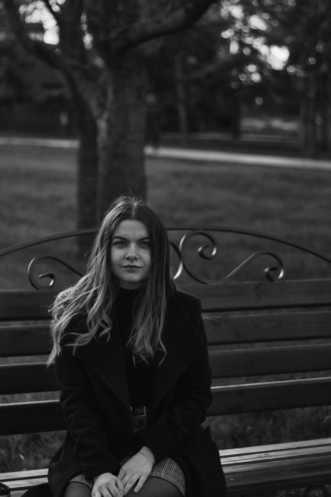 Photograph by Наташа