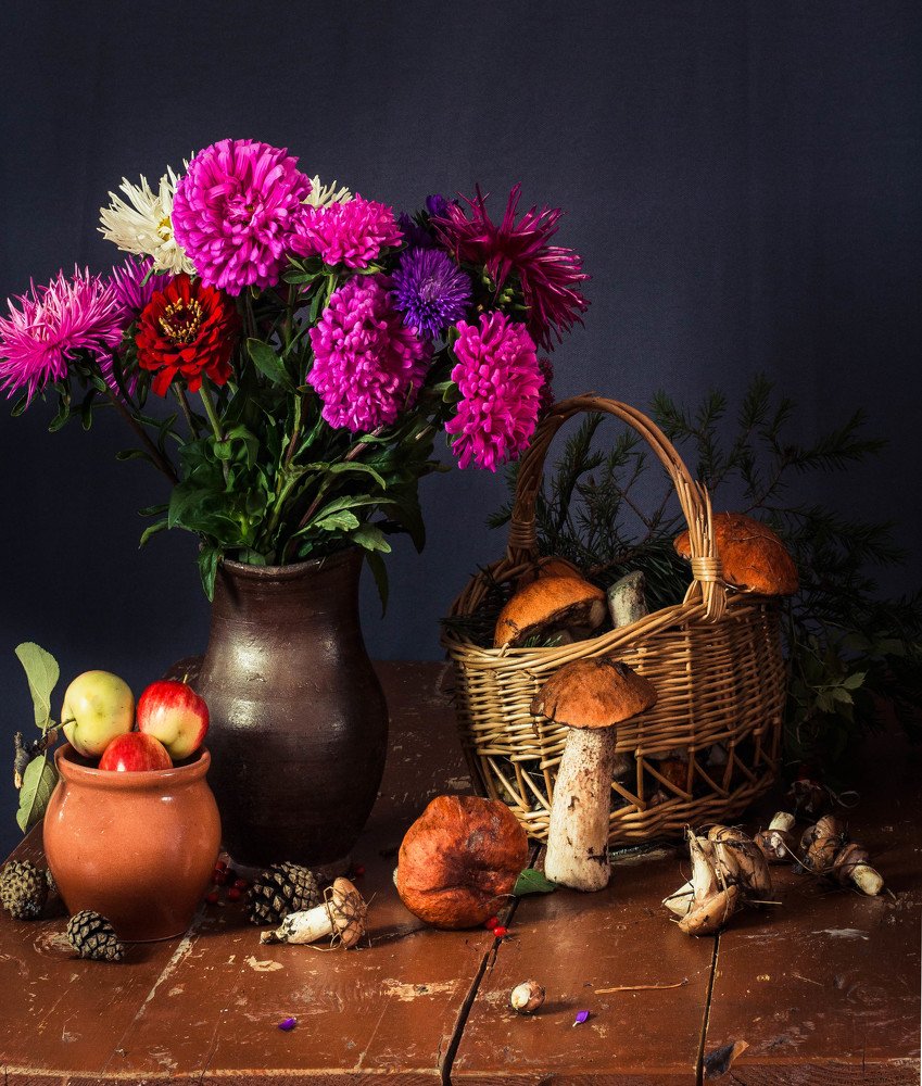 Фотография автора Элеонора Григорьева