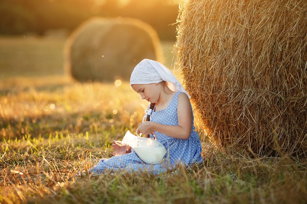 Photograph by Екатерина Кияева