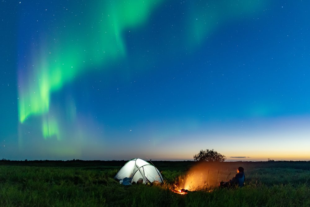 Photograph by Виктор Куликов