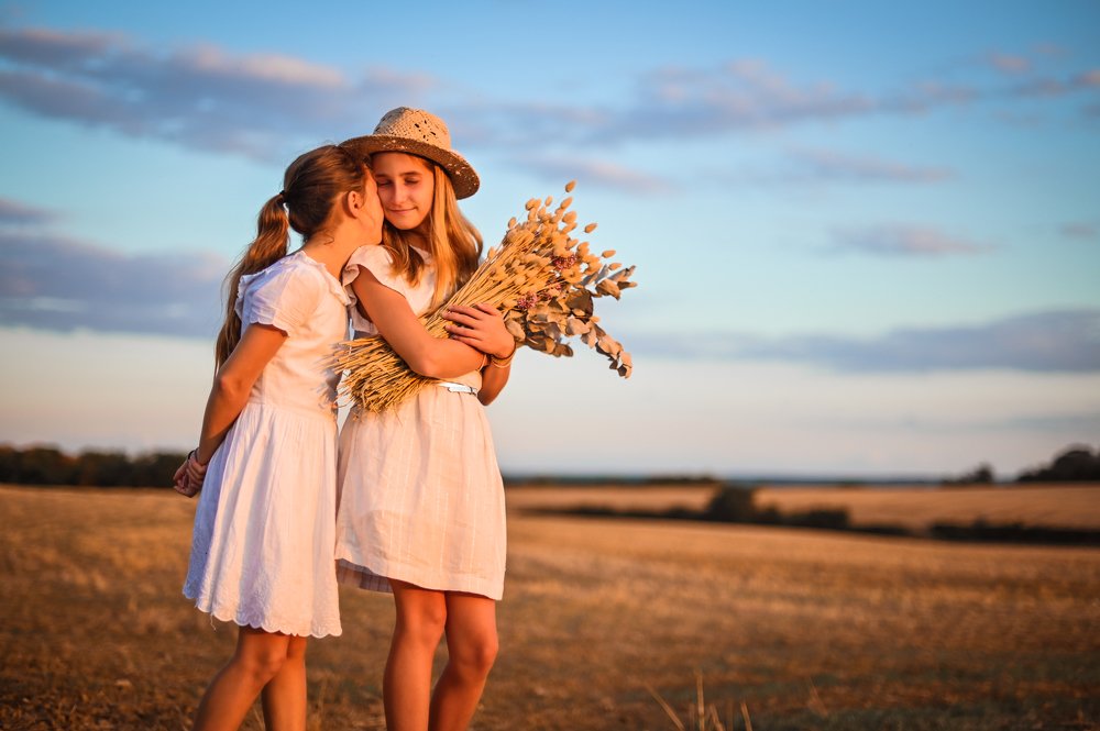 Photograph by Katya Boyer