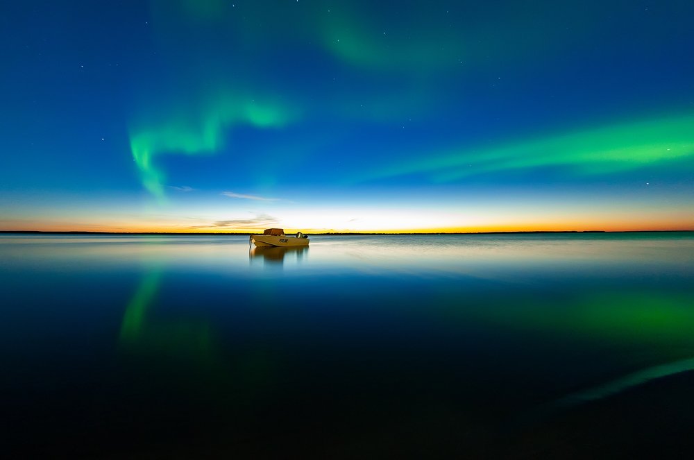 Photograph by Виктор Куликов