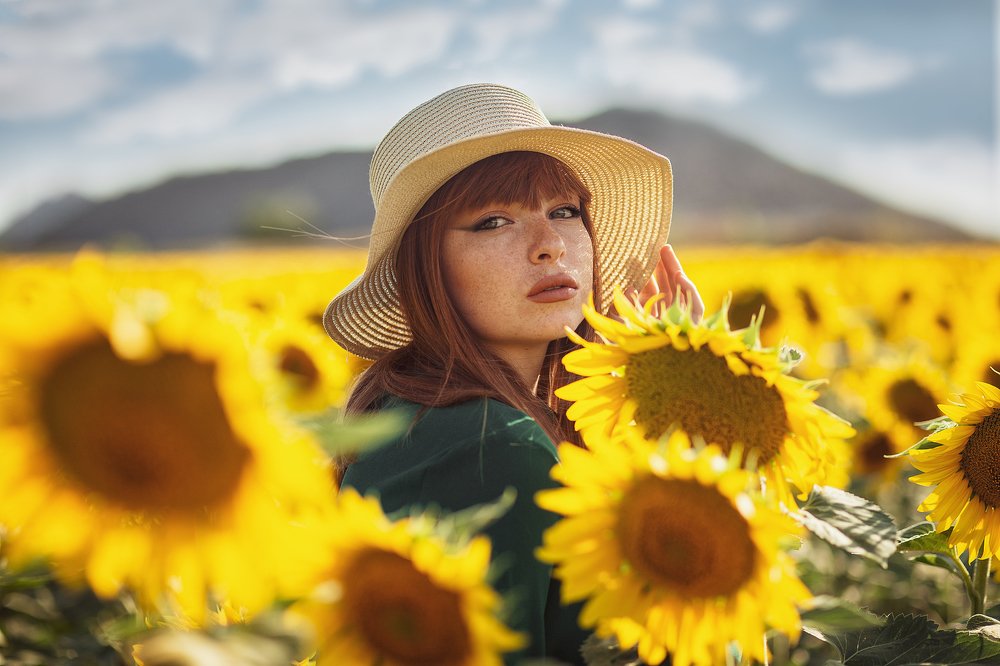 Photograph by Елена Гордеева