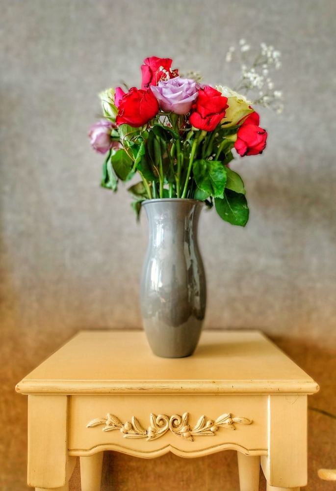 Photograph by Yassin Yassin