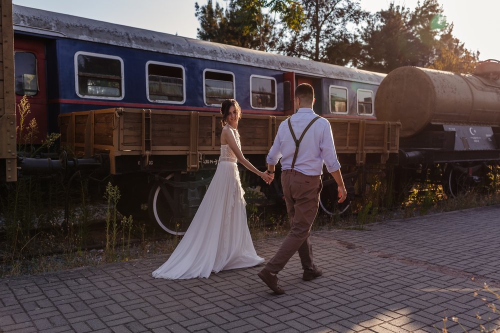 Photograph by Ирина Эрон