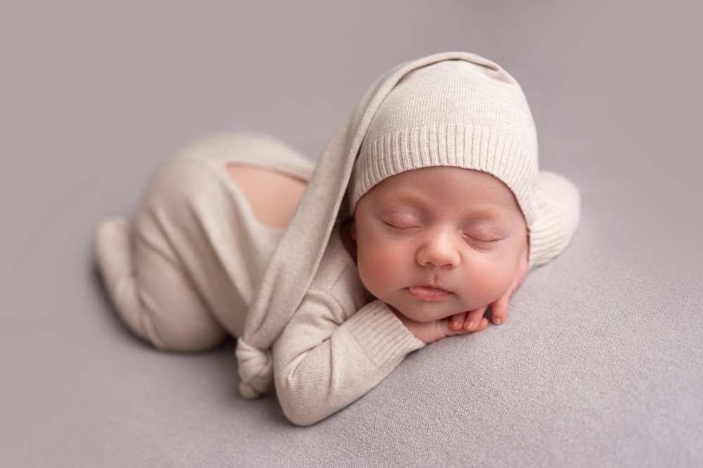 Photograph by Вера Костюкова