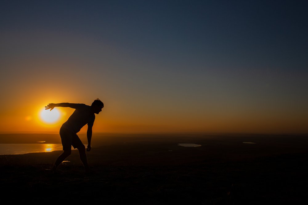 Photograph by Екатерина Кваша