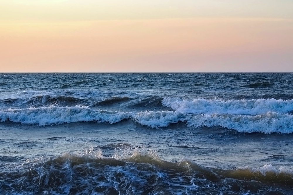 Photograph by Евгений Беленков