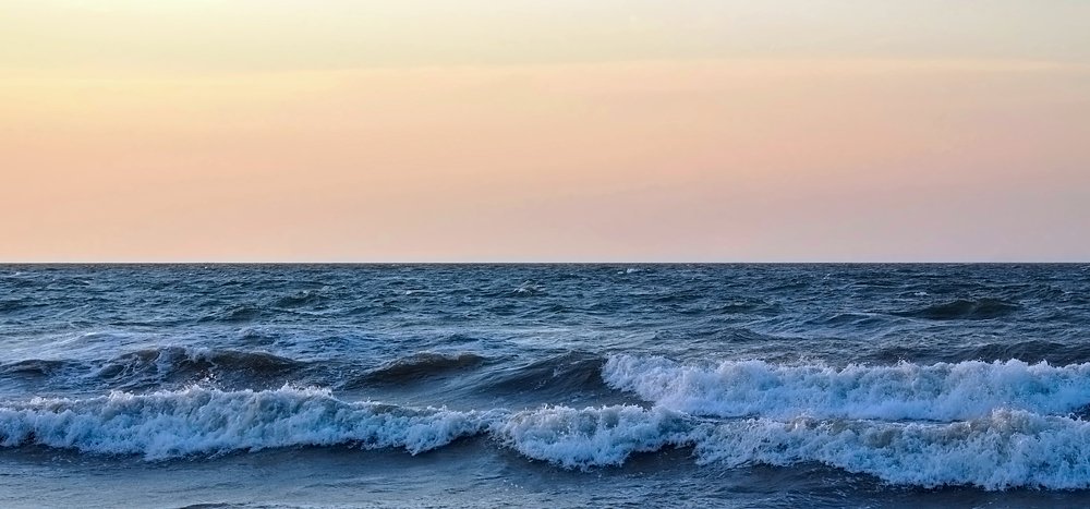 Photograph by Евгений Беленков