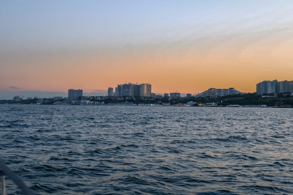 Photograph by Галина Ледок