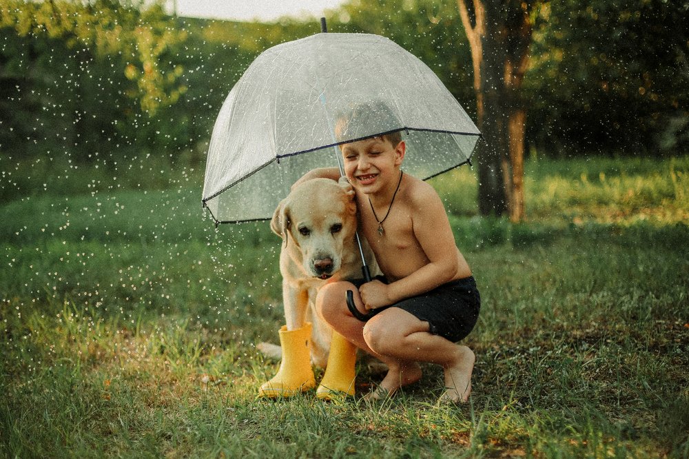 Photograph by Ксения Сенина