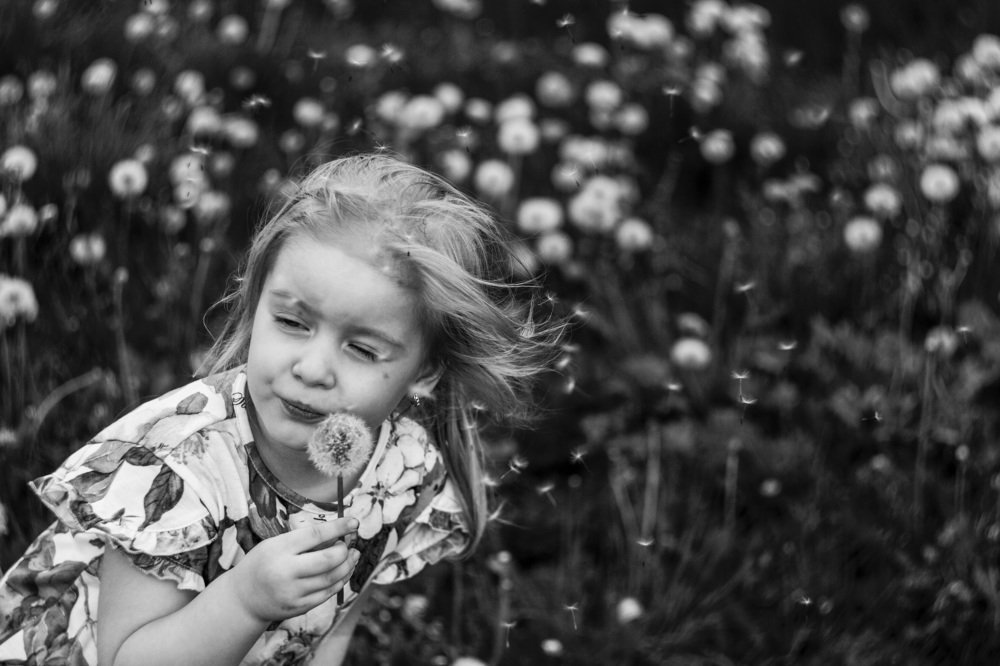 Photograph by Оксана Лукшина