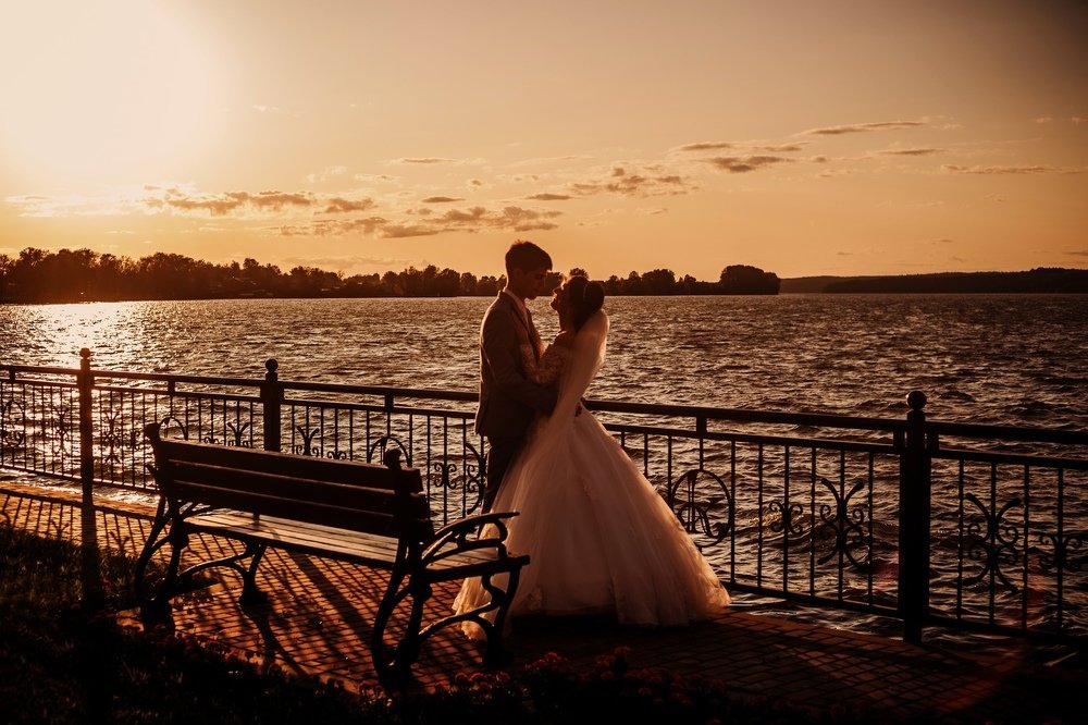 Фотография автора Надежда Саблина