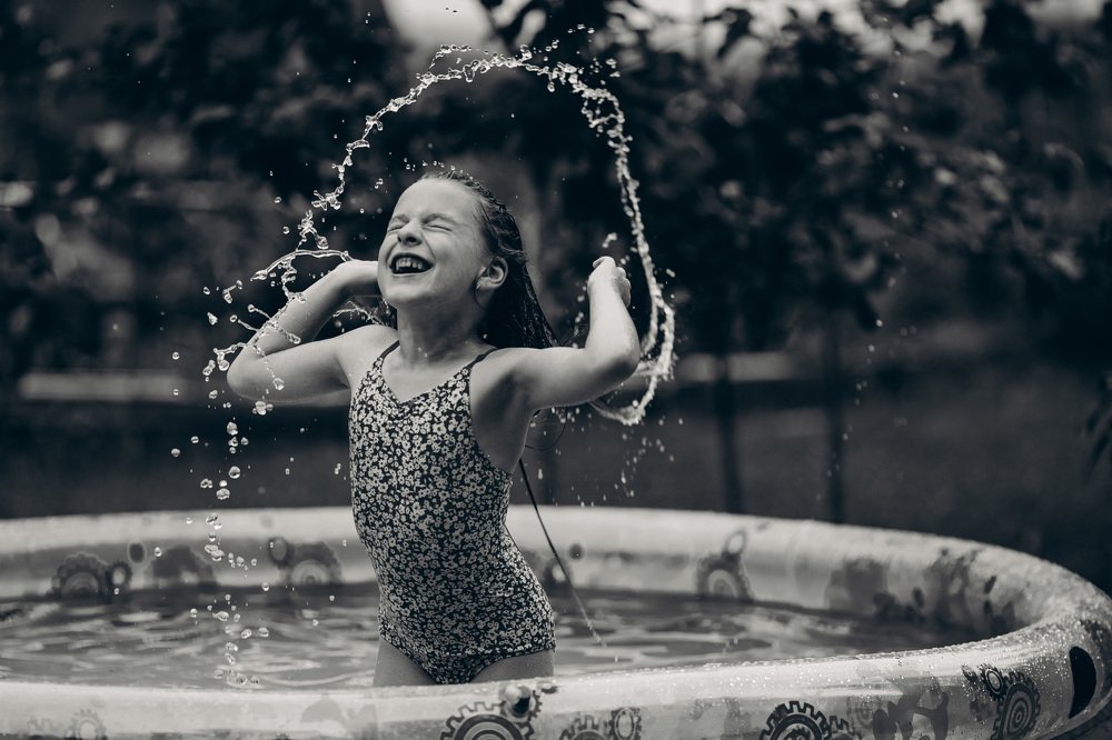 Photograph by Оксана Лукшина