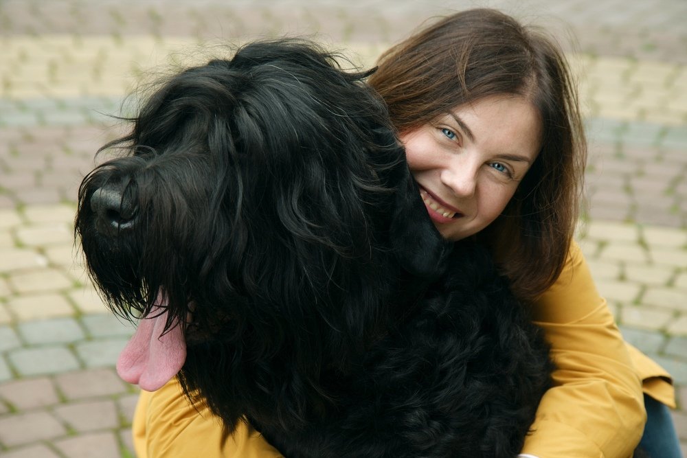 Фотография автора Ксения Лепина