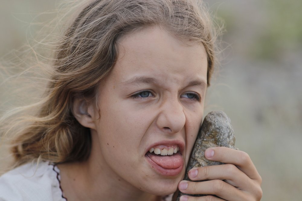 Photograph by Виктория Пономарева