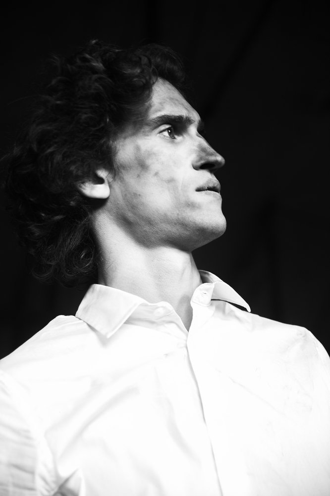 Photograph by Дмитрий Батраков