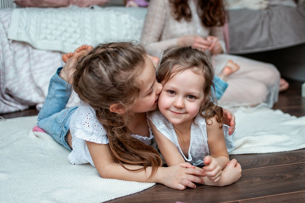 Photograph by Елена Гордеева