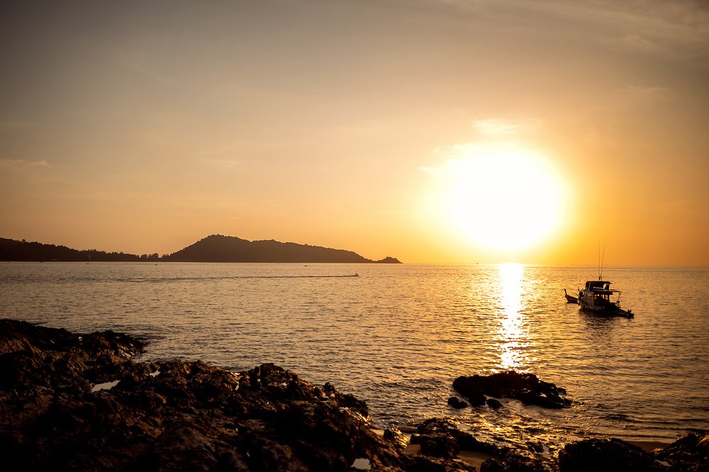 Photograph by Сергей Ярилин