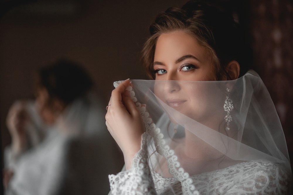 Photograph by Елена Гордеева