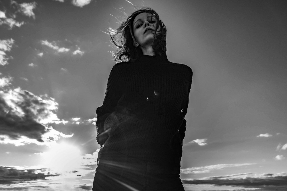Photograph by Валерия Коронатова