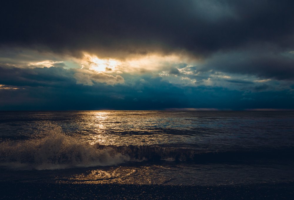 Photograph by Александр Антонов