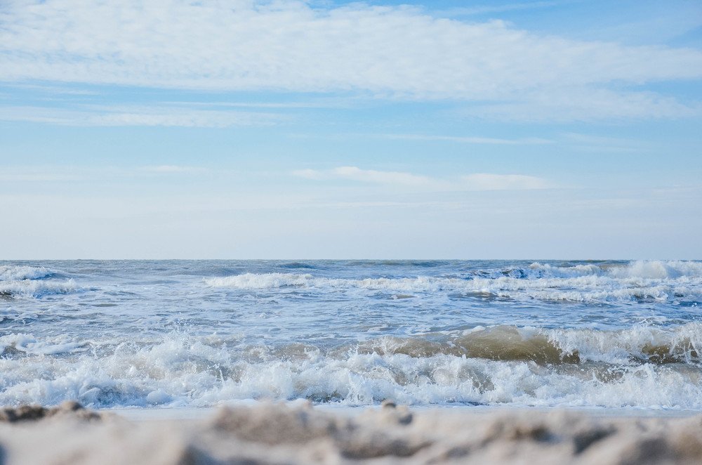 Photograph by Екатерина Евсеева