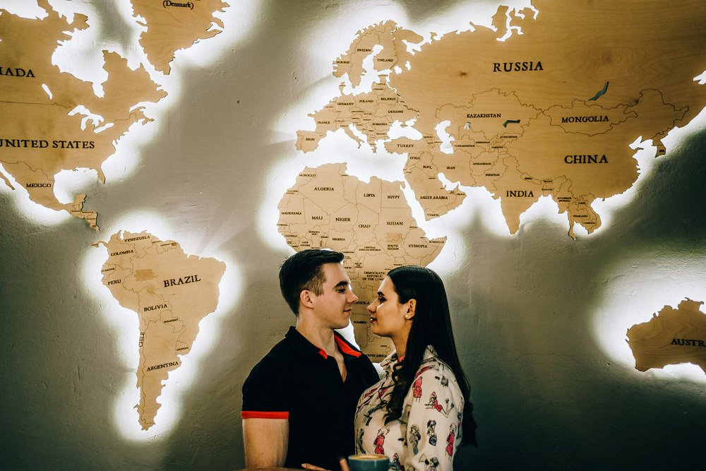 Photograph by Широков Артем