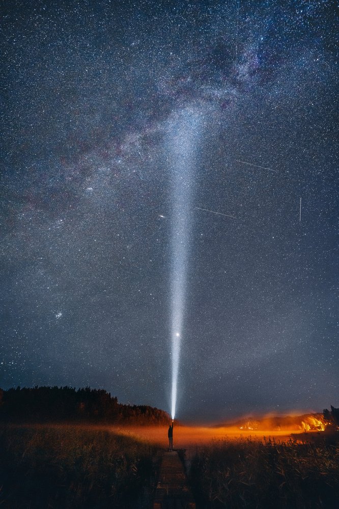 Фотография автора Анастасия Мазурева