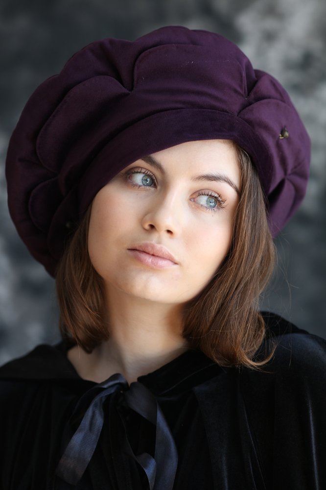 Фотография автора Олег Грачёв