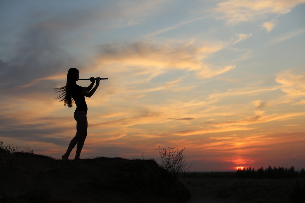 Фотография автора Олег Грачёв